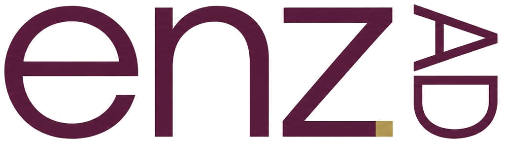 enzAD